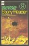 [Science Fiction Story Reader 09] • Hey 3574 – SF Story Reader 09